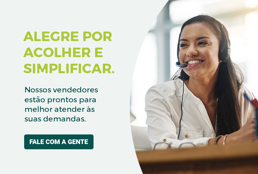 Full Banner Atendimento 2 @mobile