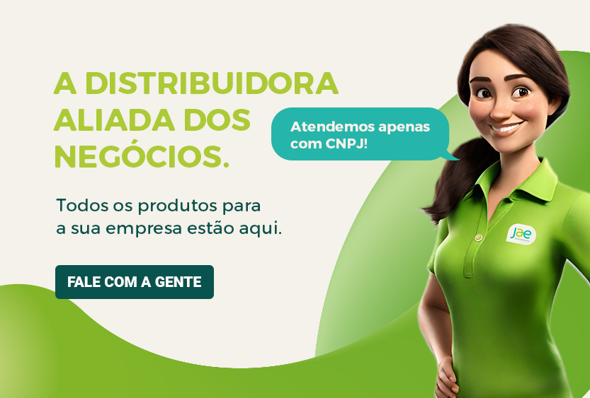 Full Banner Atendimento @mobile