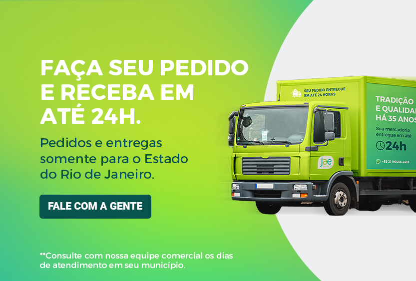 Full Banner Entrega @mobile