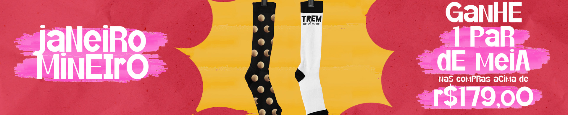 BANNER MEIA JANEIRO