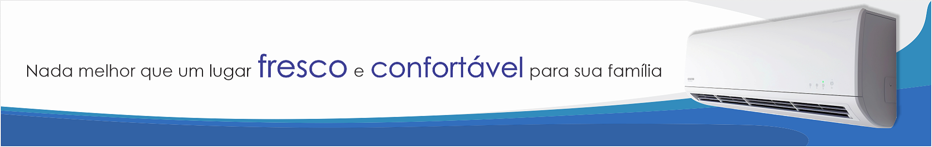 TP Assistência técnica