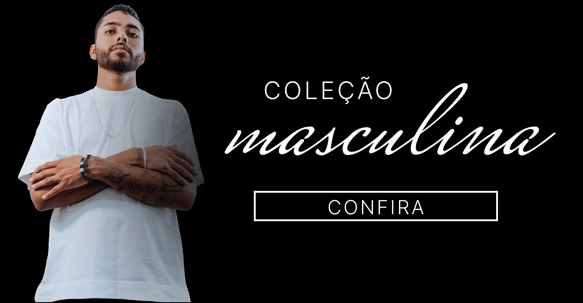 fullbanner-masculina