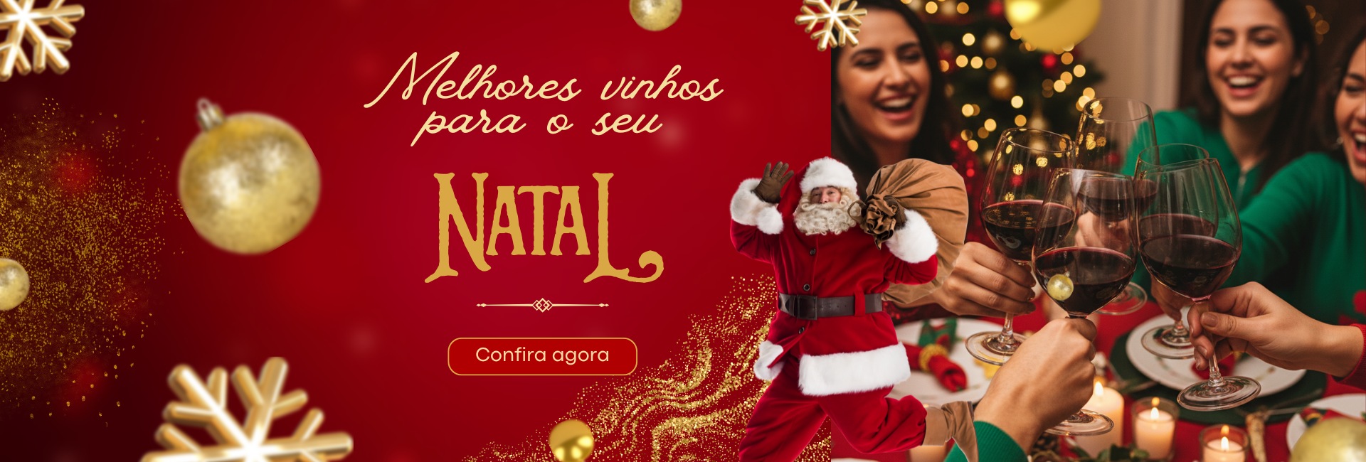 Natal