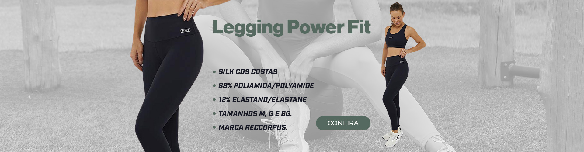 legging full