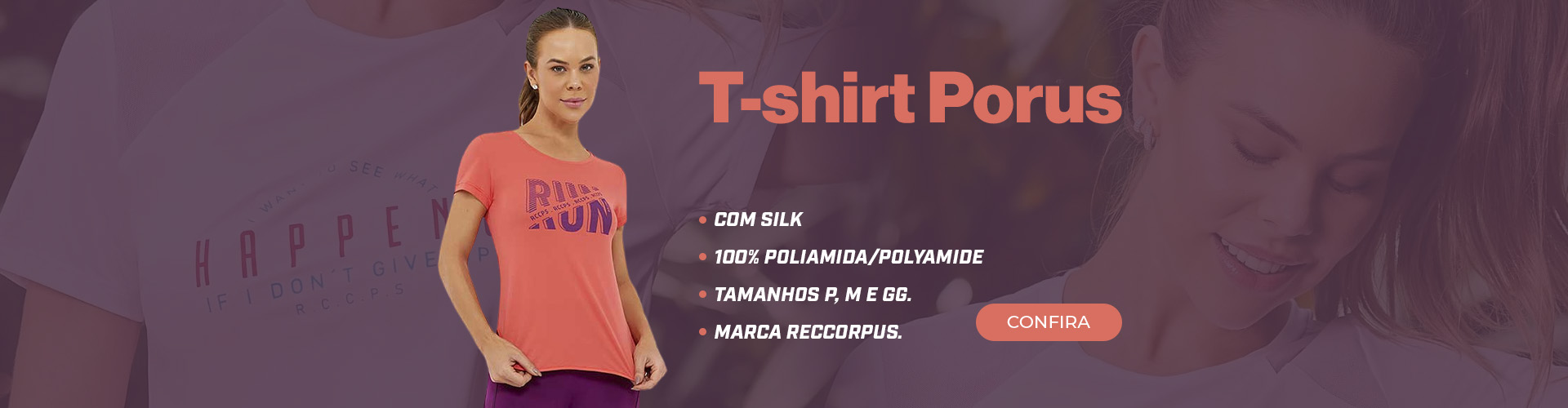 t shirt full