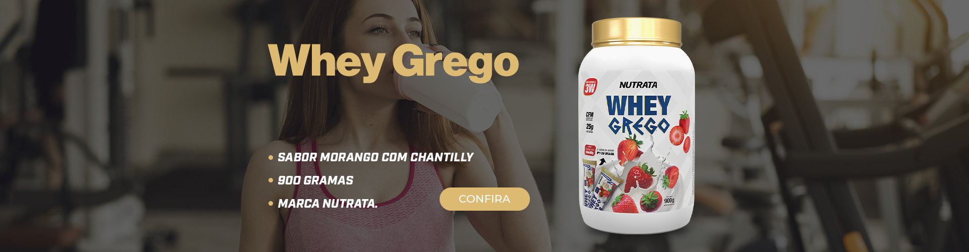 whey grego full