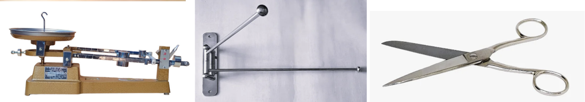 Utilidades Domésticas