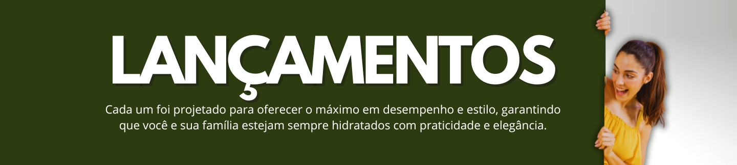 Lançamentos 2024