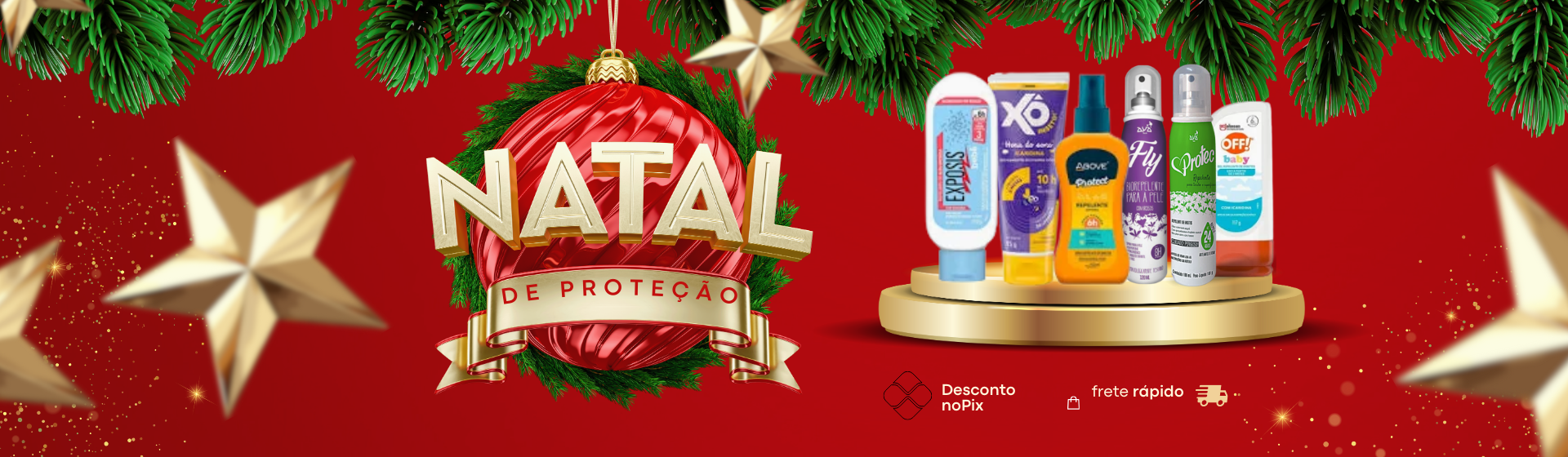 Natal