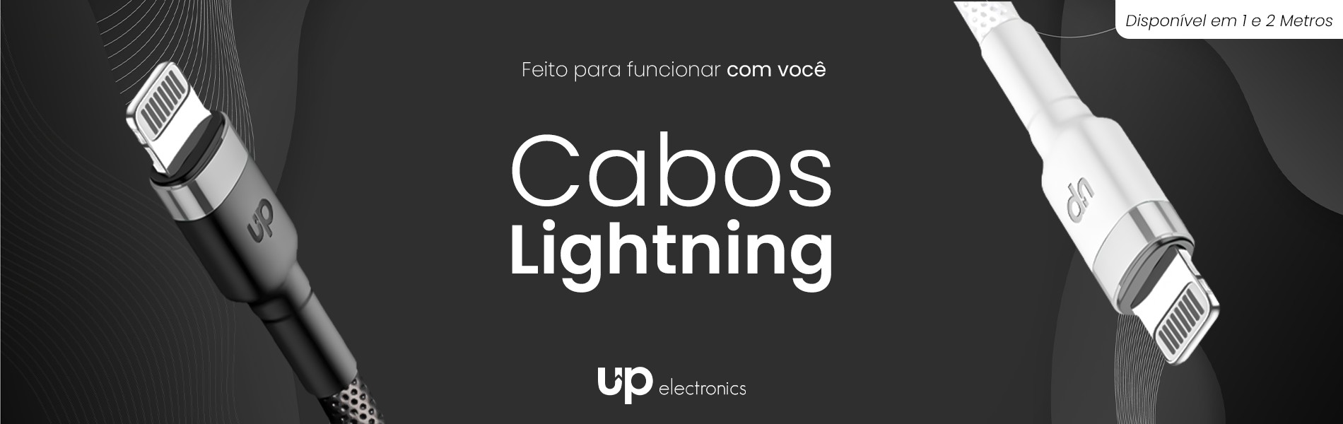 Cabo Lightning