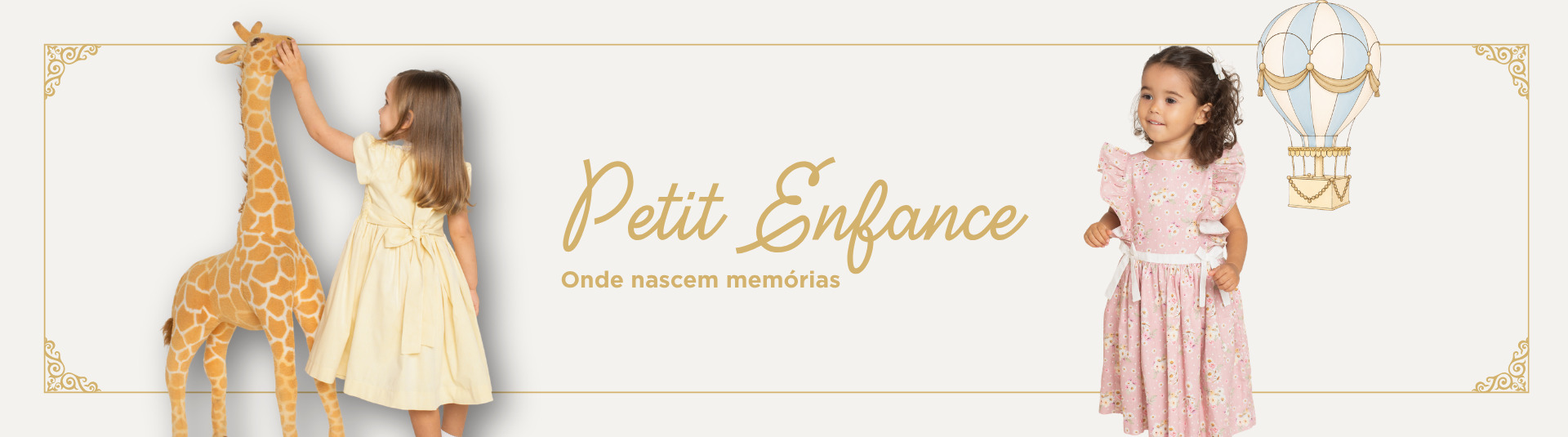 Petit Enfance 1