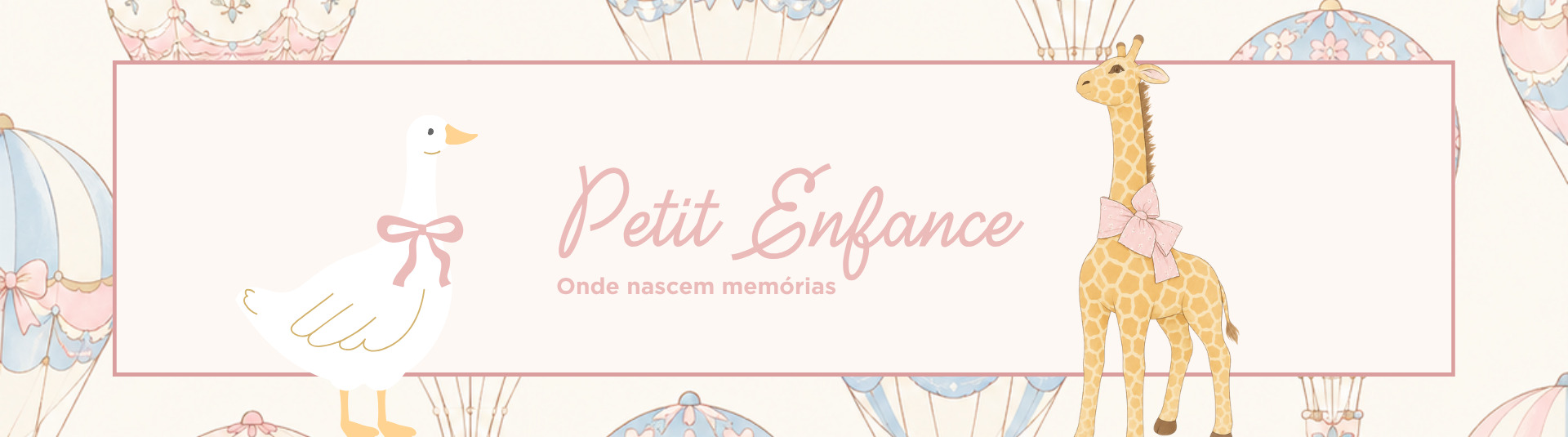 Petit Enfance 2