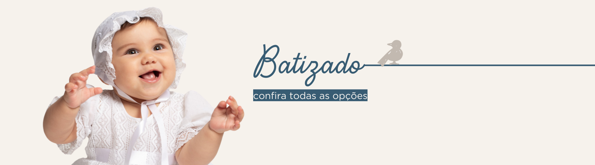 Batizado