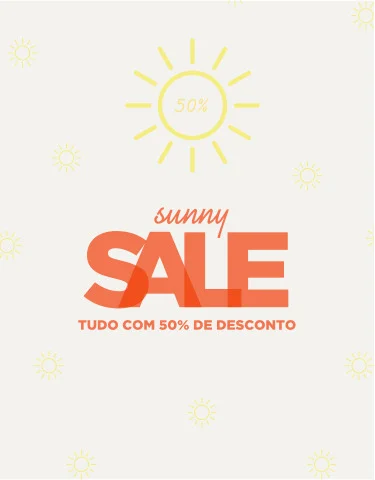 Sale mobile