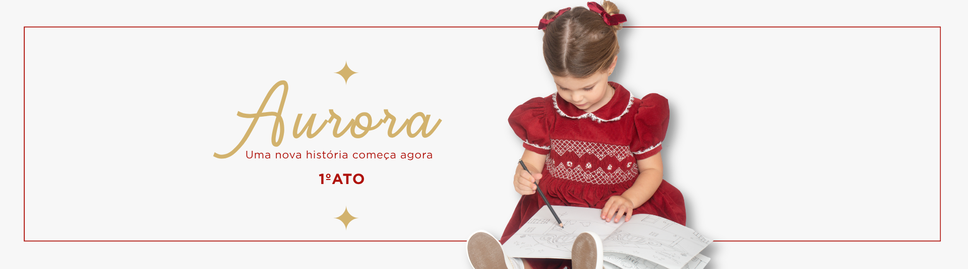 Aurora 2 Ato