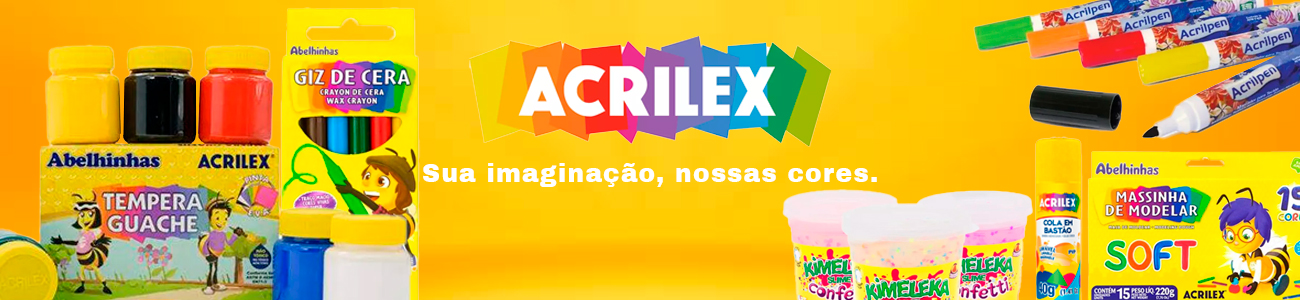 fullbanner 6 @desktop