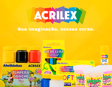 fullbanner 5 @mobile