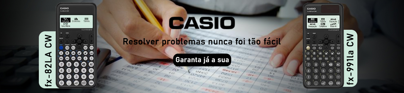 fullbanner 3 @desktop