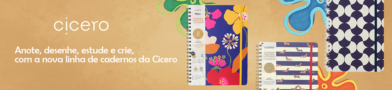 fullbanner 2 @desktop