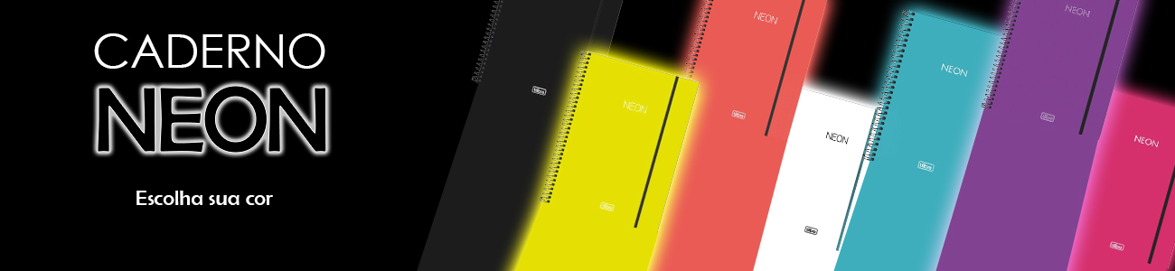 fullbanner 1 @desktop