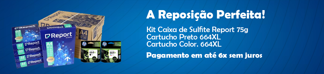 fullbanner 4 @desktop