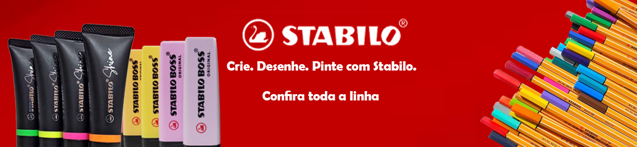 fullbanner 5 @desktop