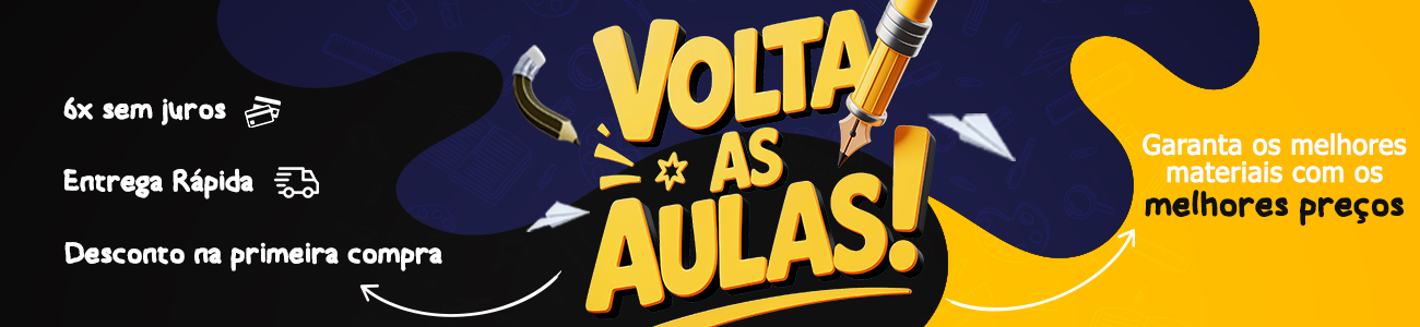 fullbanner 4 @desktop