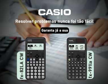 fullbanner 3 @mobile