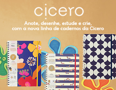 fullbanner 6 @mobile