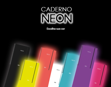 fullbanner 2 @mobile