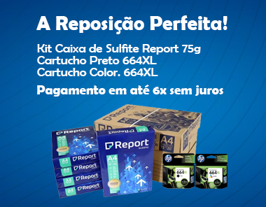 fullbanner 4 @mobile