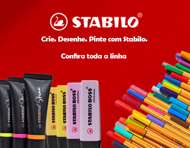 fullbanner 1 @mobile