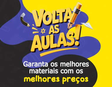 fullbanner 4 @mobile