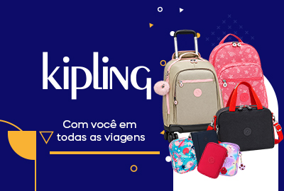 fullbanner 7 @mobile