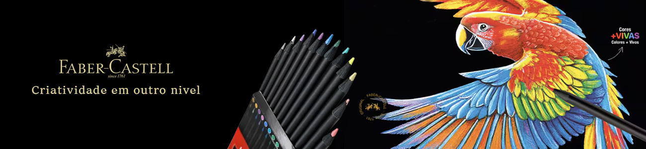 fullbanner 8 @desktop