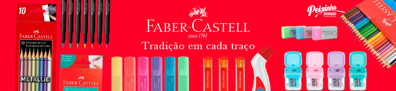 fullbanner 8 @desktop