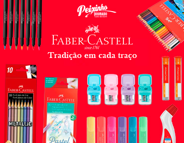 fullbanner 8 @mobile