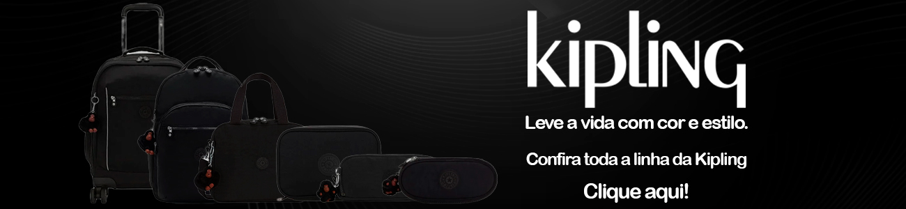 fullbanner 7 @desktop