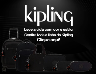 fullbanner 7 @mobile