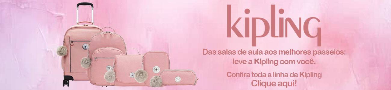 fullbanner 7 @desktop
