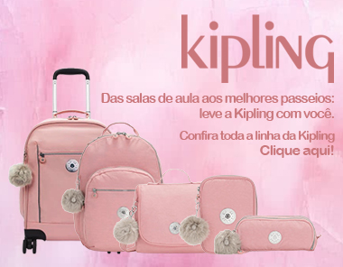 fullbanner 7 @mobile