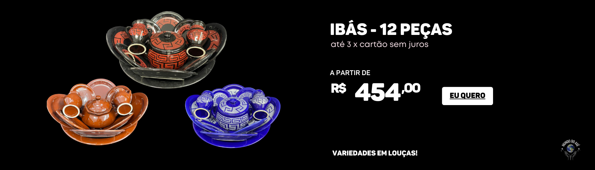 Ibás