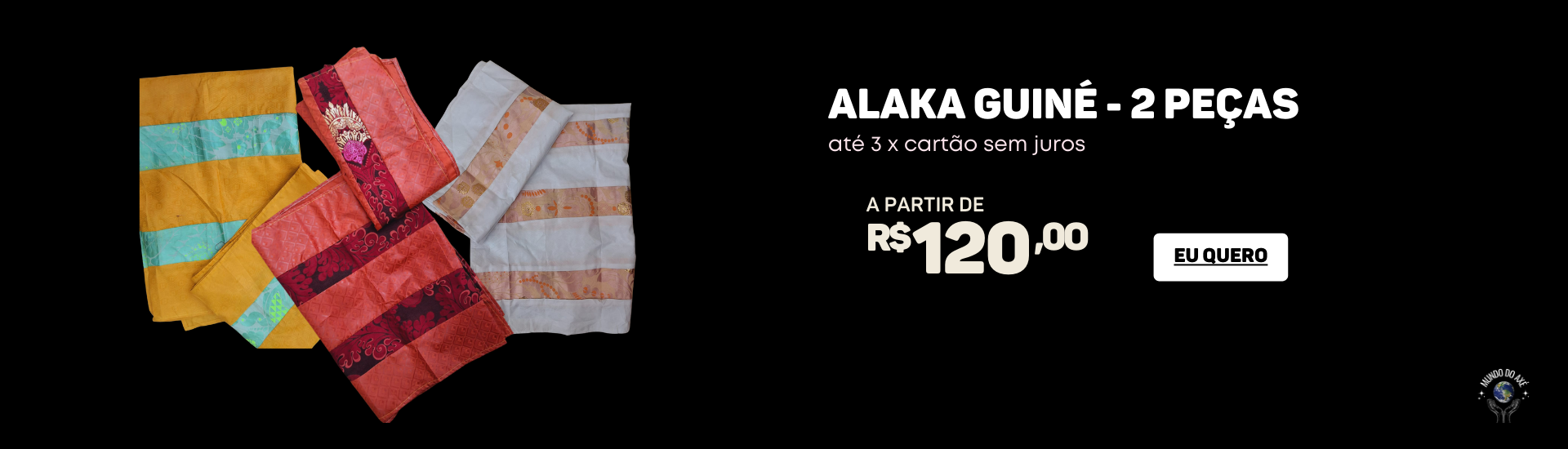 alaka