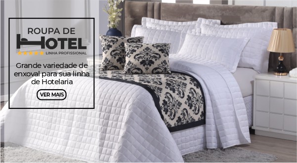 Roupa Hotel mobile