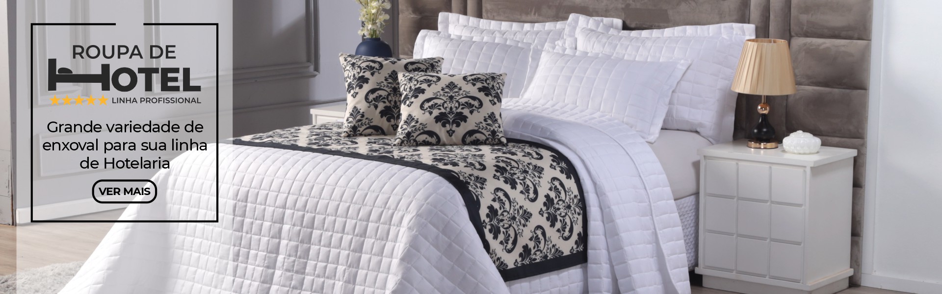 Roupa Hotel