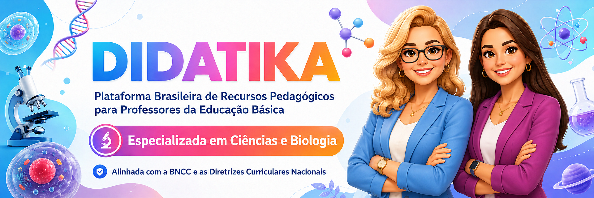 didatika4