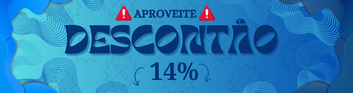 promoção