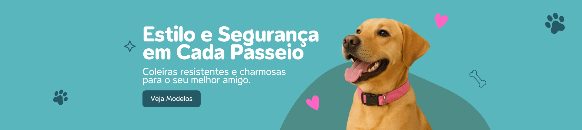Categoria Coleira