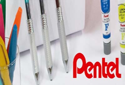 Pentel_032025@mobile