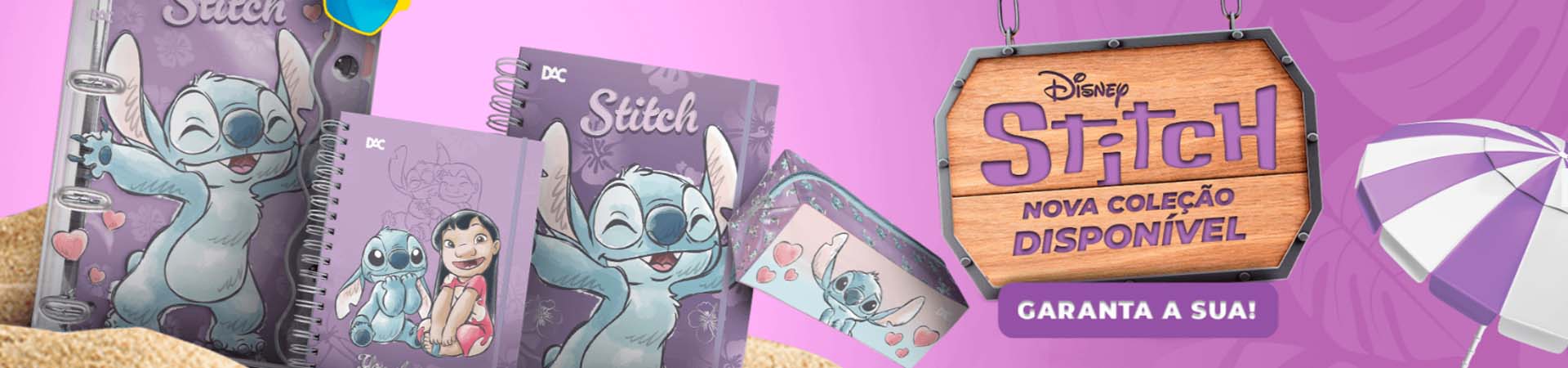 Stitch_032025@desktop